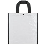 BOLSA BRILLO "JUNO" - T-470-BL