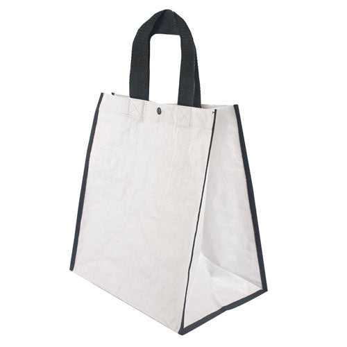 BOLSA BRILLO "JUNO" - T-470-BL