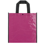 BOLSA BRILLO "JUNO" - T-470-FU