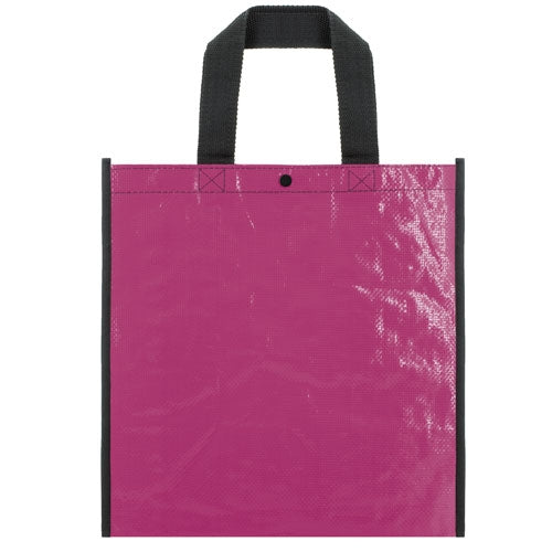 BOLSA BRILLO "JUNO" - T-470-FU