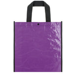 BOLSA BRILLO "JUNO" - T-470-LI