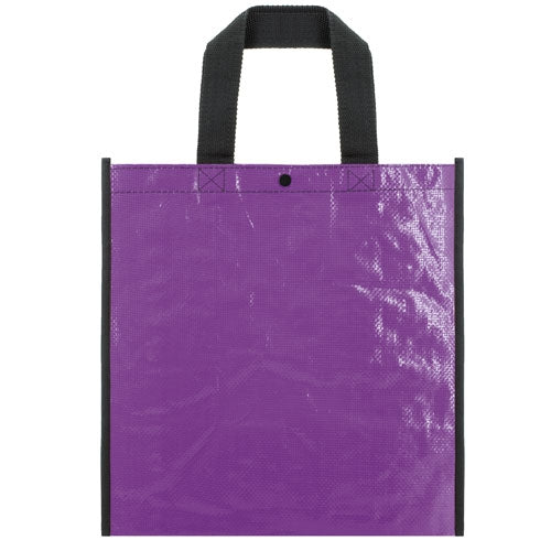 BOLSA BRILLO "JUNO" - T-470-LI