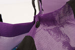 BOLSA BRILLO "JUNO" - T-470-LI