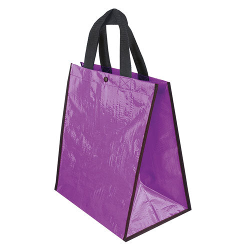 BOLSA BRILLO "JUNO" - T-470-LI