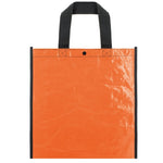 BOLSA BRILLO "JUNO" - T-470-NA