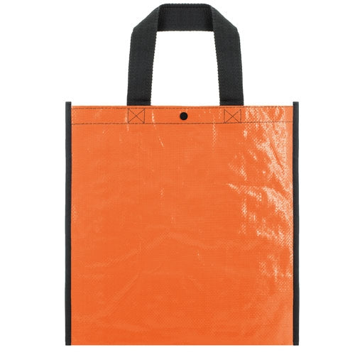 BOLSA BRILLO "JUNO" - T-470-NA
