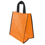 BOLSA BRILLO "JUNO" - T-470-NA