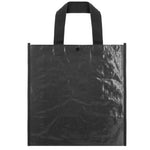BOLSA BRILLO "JUNO" - T-470-NE
