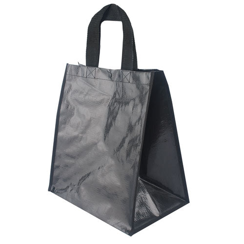 BOLSA BRILLO "JUNO" - T-470-NE
