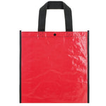 BOLSA BRILLO "JUNO" - T-470-RO