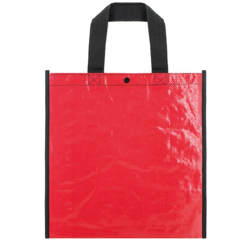 BOLSA BRILLO "JUNO" - T-470-RO