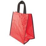 BOLSA BRILLO "JUNO" - T-470-RO