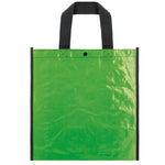 BOLSA BRILLO "JUNO" - T-470-VE