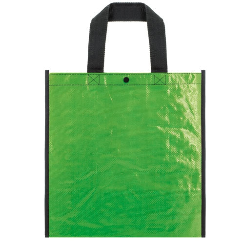 BOLSA BRILLO "JUNO" - T-470-VE