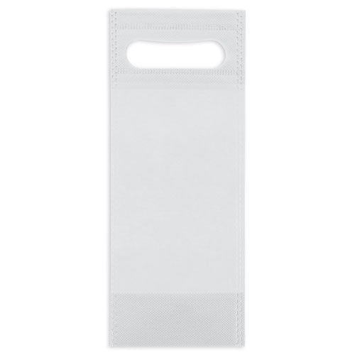 BOLSA NON WOVEN "GIFT" - T-478-BL