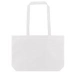 BOLSA "PLAS" - T-479-BL