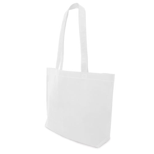 BOLSA "PLAS" - T-479-BL