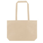 BOLSA "PLAS" - T-479-CR