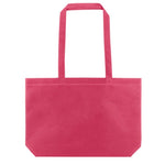 BOLSA "PLAS" - T-479-FU