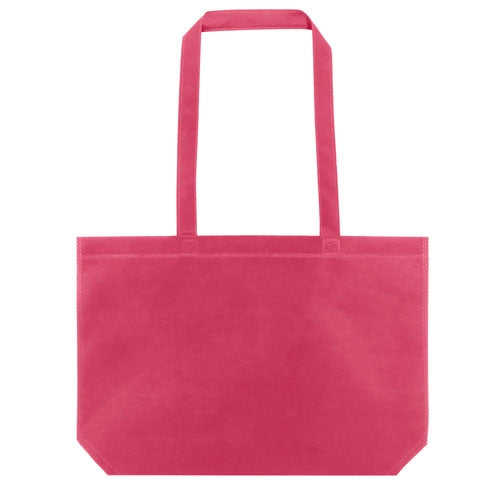 BOLSA "PLAS" - T-479-FU