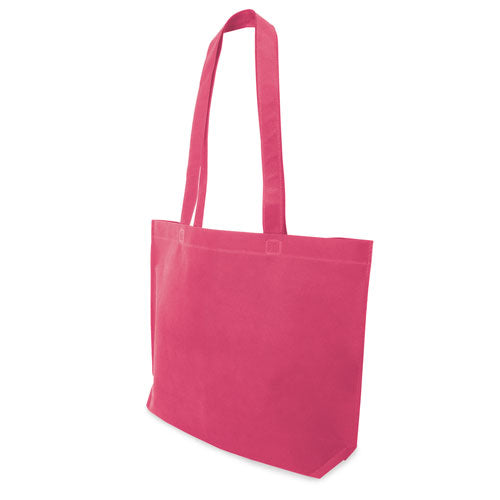 BOLSA "PLAS" - T-479-FU
