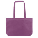 BOLSA "PLAS" - T-479-LI