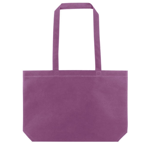 BOLSA "PLAS" - T-479-LI