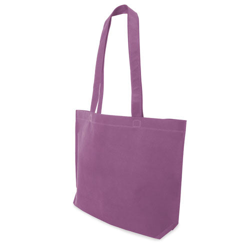 BOLSA "PLAS" - T-479-LI