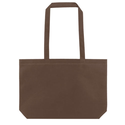 BOLSA "PLAS" - T-479-MR
