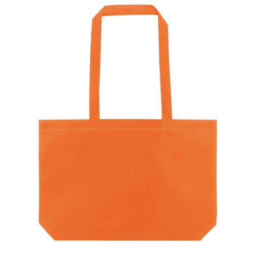BOLSA "PLAS" - T-479-NA