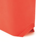 BOLSA "PLAS" - T-479-NA