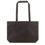 BOLSA "PLAS" - T-479-NE