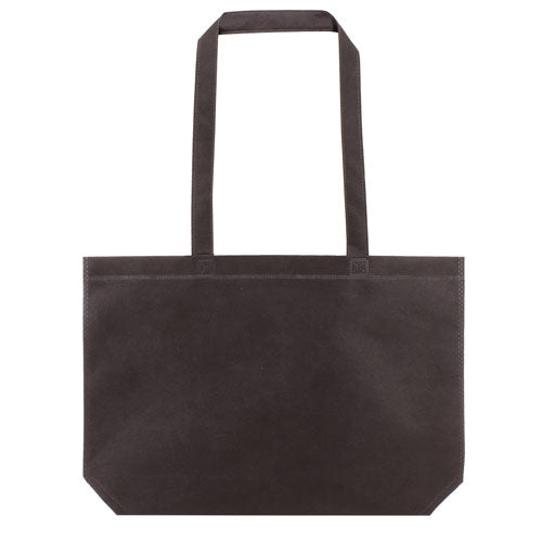 BOLSA "PLAS" - T-479-NE