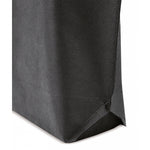 BOLSA "PLAS" - T-479-NE