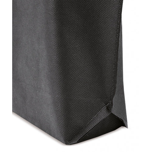 BOLSA "PLAS" - T-479-NE