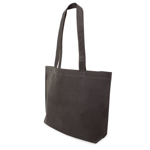 BOLSA "PLAS" - T-479-NE