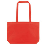 BOLSA "PLAS" - T-479-RO