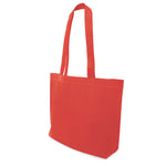 BOLSA "PLAS" - T-479-RO