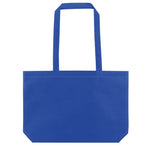 BOLSA "PLAS" - T-479-RY