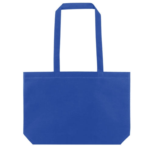 BOLSA "PLAS" - T-479-RY
