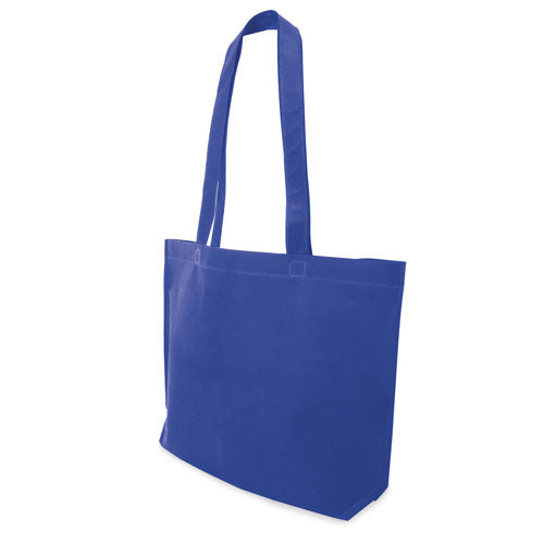 BOLSA "PLAS" - T-479-RY
