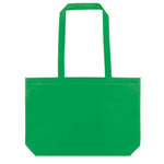 BOLSA "PLAS" - T-479-VE