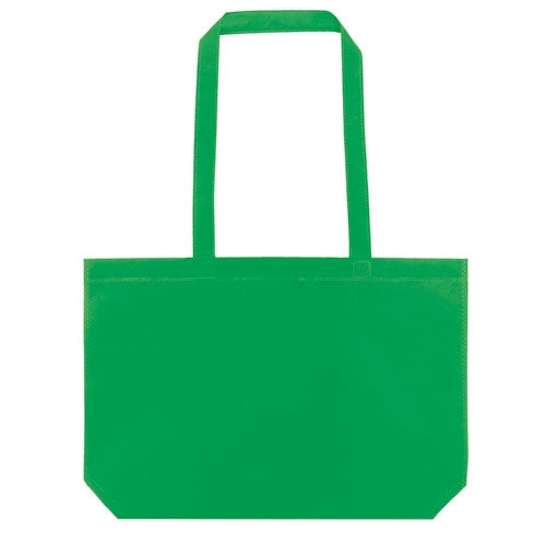 BOLSA "PLAS" - T-479-VE