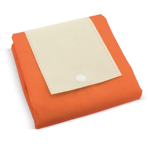 BOLSA "HALL" - T-481-NA