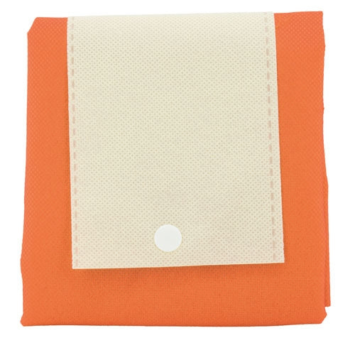 BOLSA "HALL" - T-481-NA