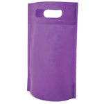 BOLSA NON WOVEN "WONDER" - T-483-LI