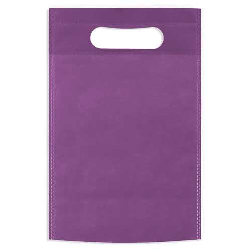 BOLSA NON WOVEN "WONDER" - T-483-LI