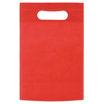 BOLSA NON WOVEN "WONDER" - T-483-RO