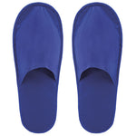 ZAPATILLAS NON WOVEN (PAR) AZ - T-65-AZ
