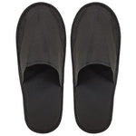 ZAPATILLAS NON WOVEN (PAR) AZ - T-65-NE